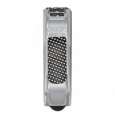 STANLEY 21399 Plane Pocket