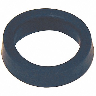 DIXON VALVE COUPLING 4NSKIT Cam and Groove Gasket 3/4