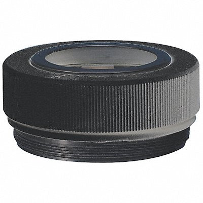 UNITRON 18750 Reducing Lens Magnification 0.5X