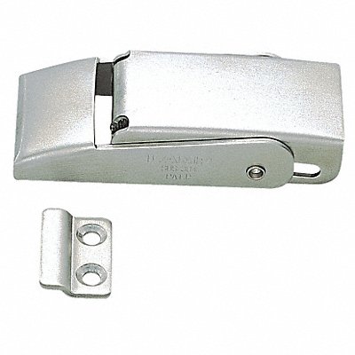 LAMP STF80 Draw Latch Release to Open Draw to Close