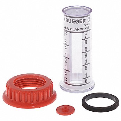 AT-A-GLANCE DKit Level Indicator Repair Kit