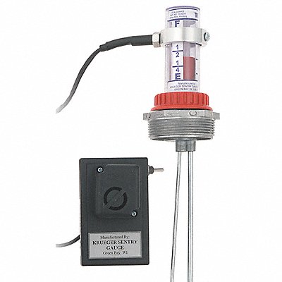KRUEGER AlarmRemote Audible Alarm Accessory