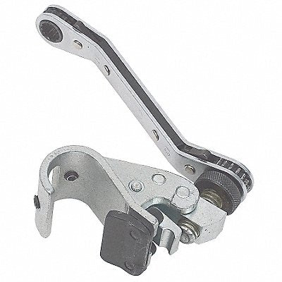BAND-IT GRJ050 Heavy Duty Tool Adaptor