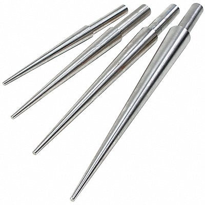 GRAINGER 5DPH3 Dart Set 8 In For H-4114.3F (5DPH4)