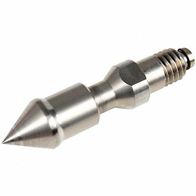 HUMBOLDT 5DPK4 Cone 60 degree 1.5cm Area For 5DPH6