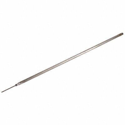 GRAINGER 5DPK5 Starter Rod 24 In For 5DPH6