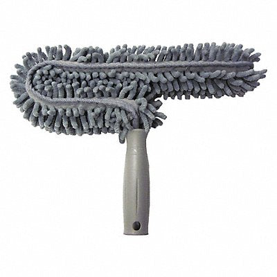 UNGER CEDUG Ceiling Fan Duster 2 3/4 in W