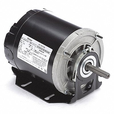 CENTURY BF20086V1 Motor 1/12 HP 1140 rpm 48Z 115V