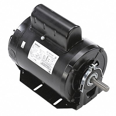 CENTURY V1104BL Evaporative Cooler Motor 1-7/8 in L