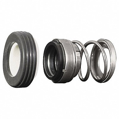 DAYTON 5DXZ0 Seal Assembly Viton