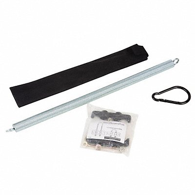 VELVAC 5801111 Tracker Tender Kit 16 In Spring