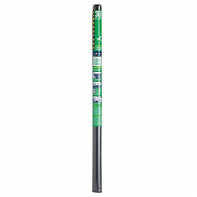 SAINT-GOBAIN ADFORS FCS8558M Screen Fiberglass 36 in.x7 ft Charcoal