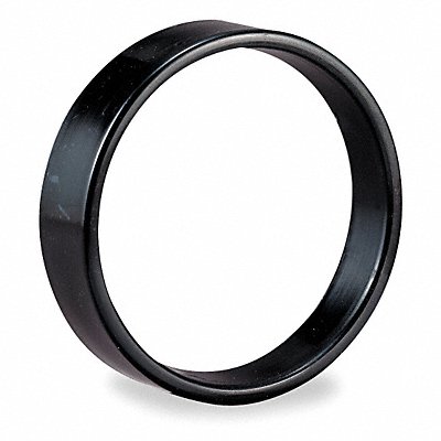 MOVINCOOL 4818510210 Trim Ring 6 in Dia