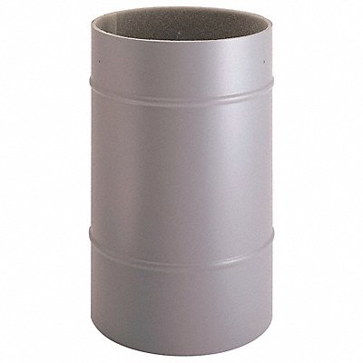 MOVINCOOL 4818491431 Chamber Extender 10 Dia 16 L