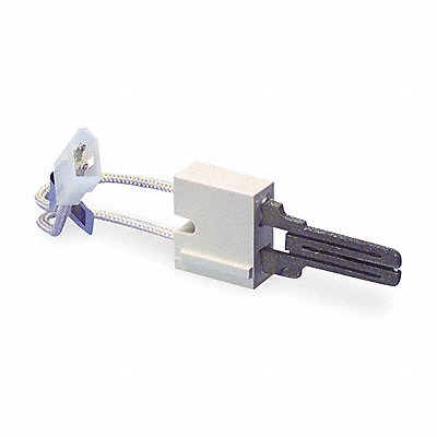WHITE-RODGERS 0767A357S1 Hot Surface Igniter OEM 120V AC