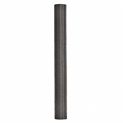 SAINT-GOBAIN ADFORS FCS8979M Solar Screen Fiberglass 48 in.x100 ft.