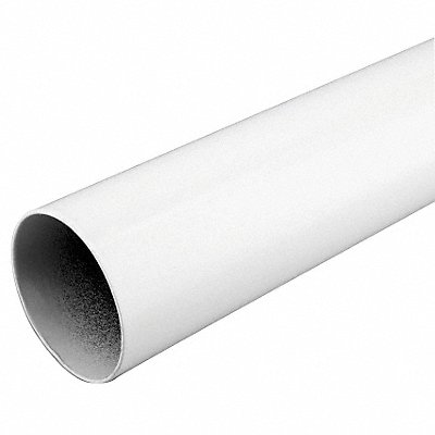 JOHN STERLING 188 Closet Pole Length 96 In.