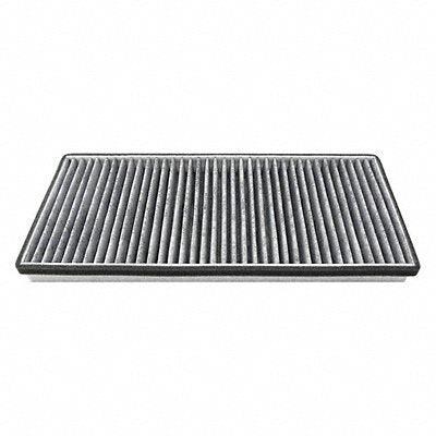 BALDWIN FILTERS PA4409 Cabin Air Filter Rectangular