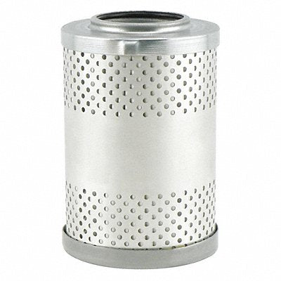 BALDWIN FILTERS PT9404MPG Hydraulic Filter Element Only 4-5/8 L