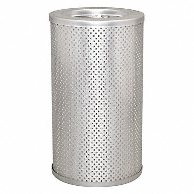 BALDWIN FILTERS PT9418 Hydraulic Filter Element Only 9 L