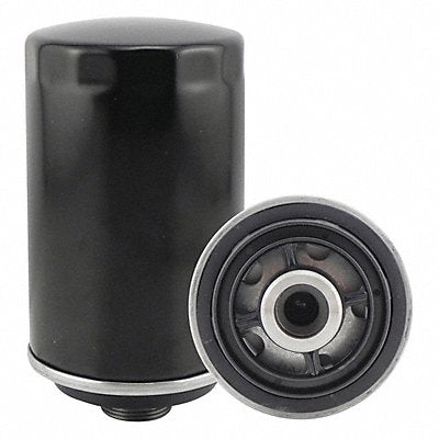 BALDWIN FILTERS B7452 Spin On 5-5/8 L