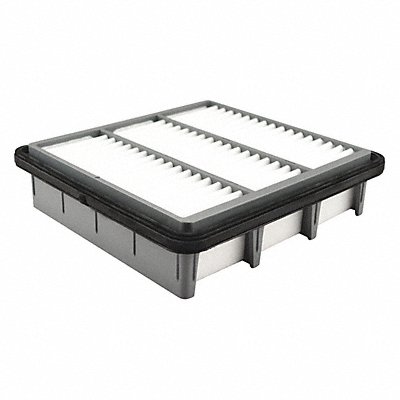 BALDWIN FILTERS PA4401 Air Filter Panel