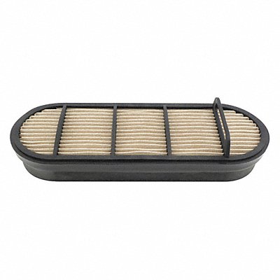 BALDWIN FILTERS PA4704 Air Element Oblong