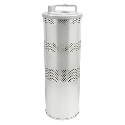 BALDWIN FILTERS PT9557 Hydraulic Filter Element Only 16-31/32 L