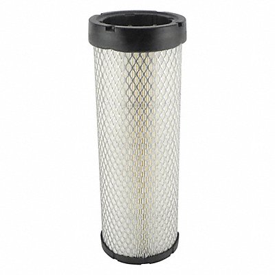 BALDWIN FILTERS RS5443 Inner Air Filter Radial