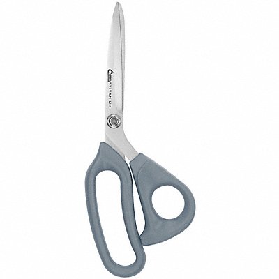 CLAUSS 18080 Shop Shears Right Hand 9 in L