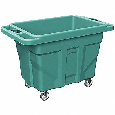 CORTECH CC783 Kangaroo Cart Green Flame Retardant