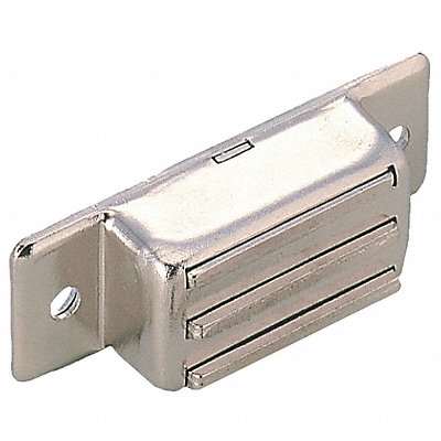 LAMP MC0083HP140 Magnetic Catch Pull to Open 15 lb.