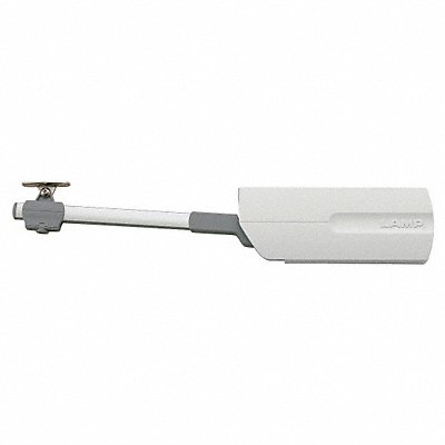 LAMP SLSELANHL Soft-Closing Lid Stay