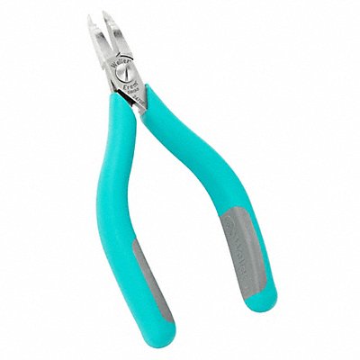EREM 2470E ESD Precision Nippers 5-1/2 In