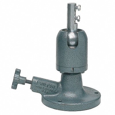 WILTON 303 Work Positioner Hydraulic