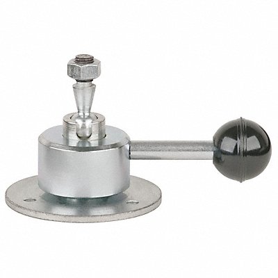 WILTON 345 Work Positioner Midget