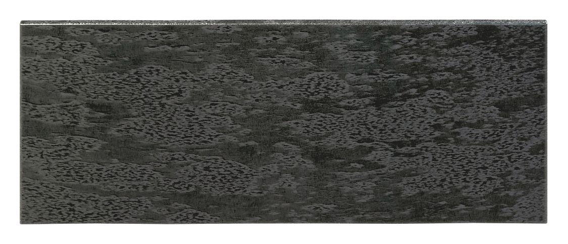 PRECISION BRAND 16625 Shim Stock 6 W 25 L 0.025 Thk PK2