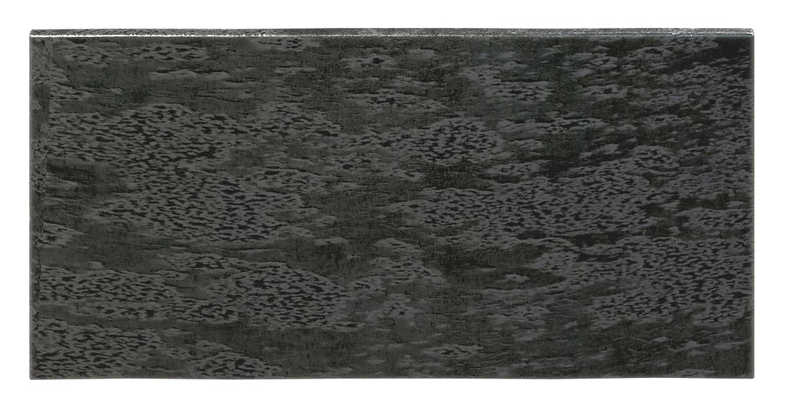 PRECISION BRAND 16875 Shim Stock 6 W 18 L 0.012 Thk PK10