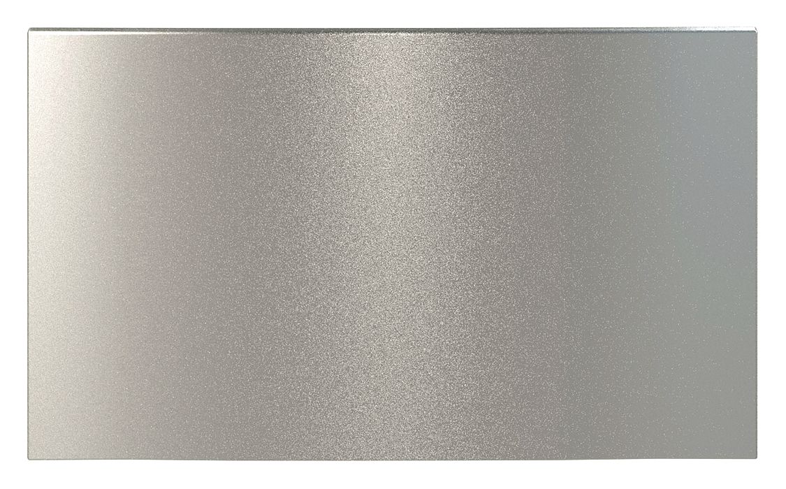 PRECISION BRAND 22993 Shim Stock 12 W 24 L 0.031 Thk PK2