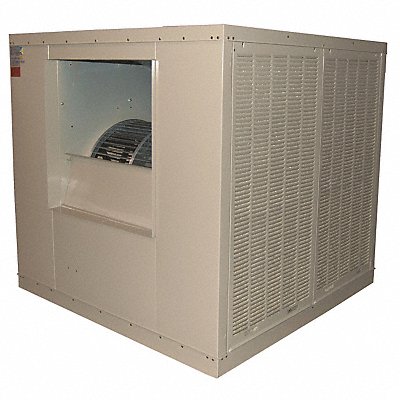 CHAMPION 1421SD Ducted Evap Cooler 14000 to 21000 cfm