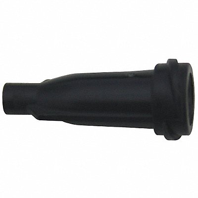 GRAINGER 5FVL6 Syringe Cap PK10