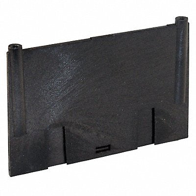 MERSEN U09311 TermBlkEndBarr Ferraz 62000-63000