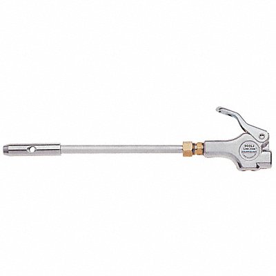 GUARDAIR 900LJ006AA Air Gun Thumb Lever Cast Aluminium