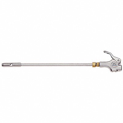 GUARDAIR 900LJ012AA Air Gun Thumb Lever Cast Aluminium