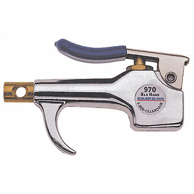 GUARDAIR 970 Thumb Lever Air Gun 90 psi
