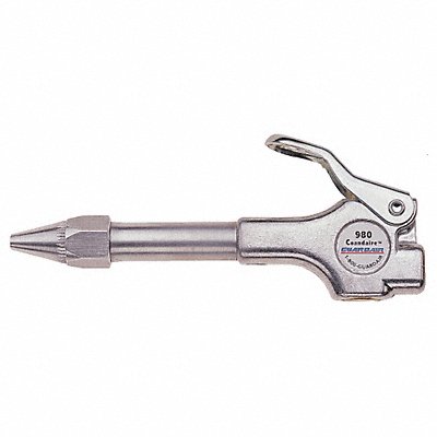 GUARDAIR 980 Air Gun Thumb Lever Cast Aluminium