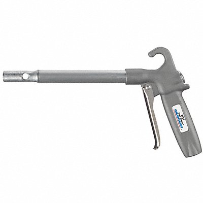 GUARDAIR 75XT006AA Air Gun Pistol Grip Cast Aluminium