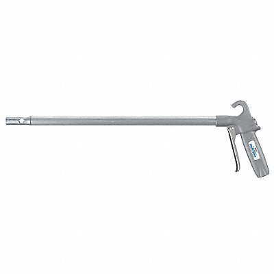 GUARDAIR 75XT018AA Air Gun Pistol Grip Cast Aluminium