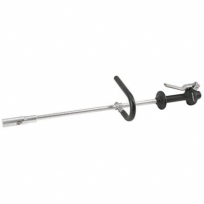 GUARDAIR INF5036AA Air Gun Ergonomic Aluminum