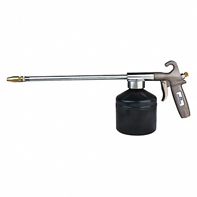 GUARDAIR 83SG Syphon Spray Gun 15 gph Syphon 20 L